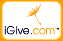 iGive