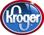 Kroger